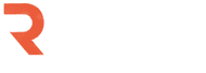 Roame Properties